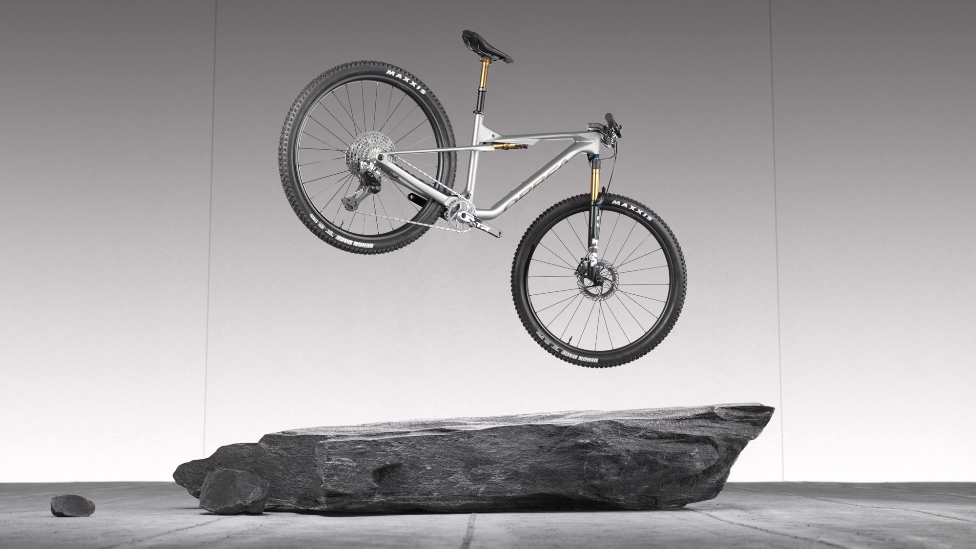 Bike Lab