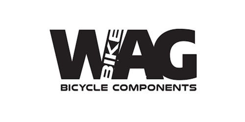 Bike Lab