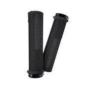 PEATY'S Manopole Monarch Knurl