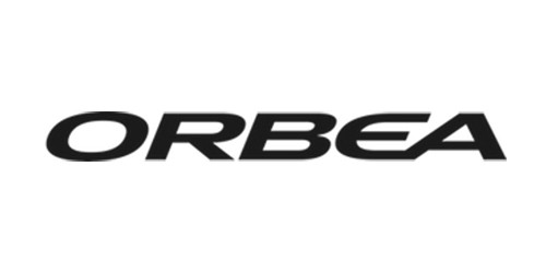 Orbea